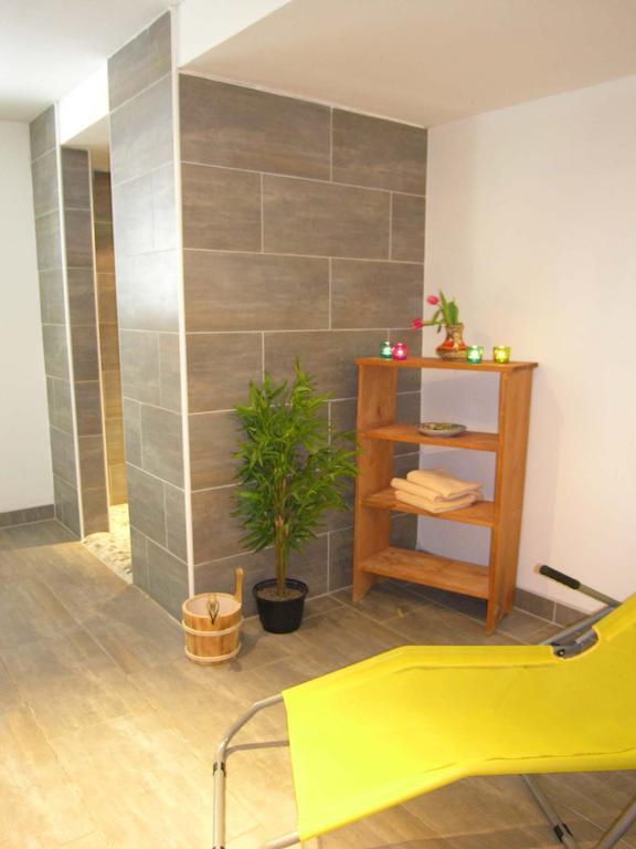 Almliesl Huet-234 Hüttschlag Exterior foto